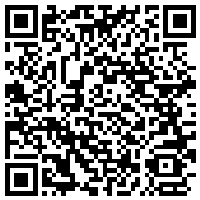 QR Code for bitcoin:bitcoin:bitcoin:bitcoin:bitcoin:bitcoin:dash:XoGPP2erLk7M9qo3v1ZQAzGhKZKeQK7tJs