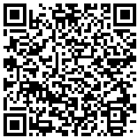 QR Code for bitcoin:bitcoin:bitcoin:bitcoin:bitcoin:bitcoin:dash:XoGPXRz9GebgKcxkkCGVUkBitKMKb4BpiW