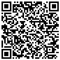 QR Code for bitcoin:bitcoin:bitcoin:bitcoin:bitcoin:bitcoin:dash:XoGPmB7DjZvbMoVTn42dhi2JepRkLccJwZ