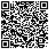 QR Code for bitcoin:bitcoin:bitcoin:bitcoin:bitcoin:bitcoin:dash:XoGPxTkh6JTKvVRVZPV6CYrsiZXrRADNx6