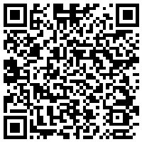 QR Code for bitcoin:bitcoin:bitcoin:bitcoin:bitcoin:bitcoin:dash:XoGQhddTXRPRnZEbtbBUtQcwP313qY48a6