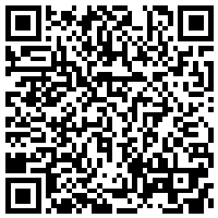 QR Code for bitcoin:bitcoin:bitcoin:bitcoin:bitcoin:bitcoin:dash:XoGRkKMeVKB2jCUPEEJAgacNBZsehvSL1u