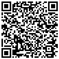 QR Code for bitcoin:bitcoin:bitcoin:bitcoin:bitcoin:bitcoin:dash:XoGRrAY1Py7cCNNWFdSPig62rRpfooY7y2
