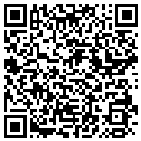 QR Code for bitcoin:bitcoin:bitcoin:bitcoin:bitcoin:bitcoin:dash:XoGRtT4ntMUu7Pd7PebgS6uxuf5ppVFXF5