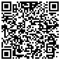QR Code for bitcoin:bitcoin:bitcoin:bitcoin:bitcoin:bitcoin:dash:XoGTrShGVVZ4tVFBjQJ1JRcemPDapuF4j5