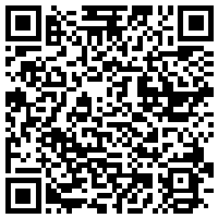QR Code for bitcoin:bitcoin:bitcoin:bitcoin:bitcoin:bitcoin:dash:XoGV3i7msAnMDQUS93qs3sDVcRe6fGKLMC