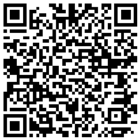 QR Code for bitcoin:bitcoin:bitcoin:bitcoin:bitcoin:bitcoin:dash:XoGVT54GSh3h4W72fCijMBXeScRPfSEgwp
