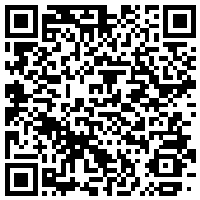 QR Code for bitcoin:bitcoin:bitcoin:bitcoin:bitcoin:bitcoin:dash:XoGWPVDxTkjPe6rA7jWMZSyecJQBpQB6v4