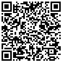 QR Code for bitcoin:bitcoin:bitcoin:bitcoin:bitcoin:bitcoin:dash:XoGWasrM2bs2sPHPxMZf8J6M4UQusBJdLH