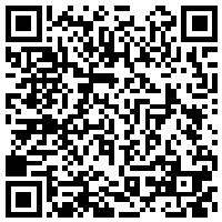 QR Code for bitcoin:bitcoin:bitcoin:bitcoin:bitcoin:bitcoin:dash:XoGXDsCdoePM5Uvf97iEw2i3kw2MgpYRJr