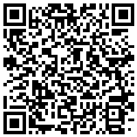 QR Code for bitcoin:bitcoin:bitcoin:bitcoin:bitcoin:bitcoin:dash:XoGXJpZXKAt7QsAYCHpGu2Q3uA8uRdUtHd