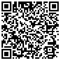 QR Code for bitcoin:bitcoin:bitcoin:bitcoin:bitcoin:bitcoin:dash:XoGXg3SURgGJK7Yan5iiYN6MmoWPd7DCGh