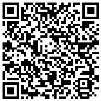QR Code for bitcoin:bitcoin:bitcoin:bitcoin:bitcoin:bitcoin:dash:XoGXyzKUhmJSHqnw3vxUeApJsQFCyfFKVp