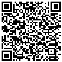 QR Code for bitcoin:bitcoin:bitcoin:bitcoin:bitcoin:bitcoin:dash:XoGY4vd6EXjkk2EZNgFf4eTYA7LGsWr3Lc