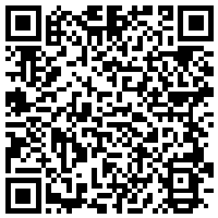 QR Code for bitcoin:bitcoin:bitcoin:bitcoin:bitcoin:bitcoin:dash:XoGYMmNcGacincAwNiNP2d4eEmtHbwDK3G