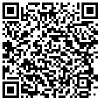 QR Code for bitcoin:bitcoin:bitcoin:bitcoin:bitcoin:bitcoin:dash:XoGYXc5HUQvmSRnEdhEmfumpkrUXsdMD3G