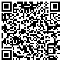 QR Code for bitcoin:bitcoin:bitcoin:bitcoin:bitcoin:bitcoin:dash:XoGZ85CeS1Xo2yJ3m1sGRirsyFrW3rtode
