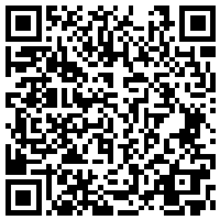 QR Code for bitcoin:bitcoin:bitcoin:bitcoin:bitcoin:bitcoin:dash:XoGaaVxyiNAdqgugSAn77Pyxg9VKUnpwtK