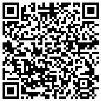 QR Code for bitcoin:bitcoin:bitcoin:bitcoin:bitcoin:bitcoin:dash:XoGax6Geia2HWrXu7K6i3ZngVNe5injhtR