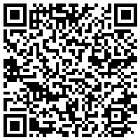 QR Code for bitcoin:bitcoin:bitcoin:bitcoin:bitcoin:bitcoin:dash:XoGbyEg57WFSkZhWGExXmesjAeHsC7C3qL
