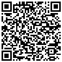 QR Code for bitcoin:bitcoin:bitcoin:bitcoin:bitcoin:bitcoin:dash:XoGbydBXtCLbtbShfPDavVGJfkx4RrKuea