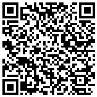 QR Code for bitcoin:bitcoin:bitcoin:bitcoin:bitcoin:bitcoin:dash:XoGciVmkRy23mE5Z8trv1PbJyJSrmb3CeK