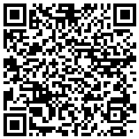 QR Code for bitcoin:bitcoin:bitcoin:bitcoin:bitcoin:bitcoin:dash:XoGczApncFLhvYwjugVFzaNoo67MATSpme