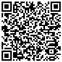 QR Code for bitcoin:bitcoin:bitcoin:bitcoin:bitcoin:bitcoin:dash:XoGdoWDvCP1jD69CpaeB9zdm244Cb6Ef6c