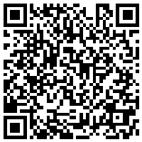 QR Code for bitcoin:bitcoin:bitcoin:bitcoin:bitcoin:bitcoin:dash:XoGe1UACeNDFW36cqzRdhPyJa5NLeGrrRP