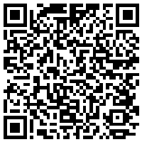 QR Code for bitcoin:bitcoin:bitcoin:bitcoin:bitcoin:bitcoin:dash:XoGe81ihbk3CPqRUGjkpwgbEMkKBKA5Q2X