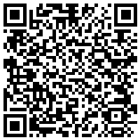 QR Code for bitcoin:bitcoin:bitcoin:bitcoin:bitcoin:bitcoin:dash:XoGeEPexRSBkCha4AVpYg8rWvgdFwvo6Ms