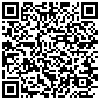 QR Code for bitcoin:bitcoin:bitcoin:bitcoin:bitcoin:bitcoin:dash:XoGeNGTq3WK5ZSWjawgk3XUAMjYLBd3jMJ