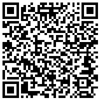QR Code for bitcoin:bitcoin:bitcoin:bitcoin:bitcoin:bitcoin:dash:XoGeS4Vc4EFWRXb6U5ChqLRfEncBvztJmz