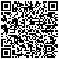 QR Code for bitcoin:bitcoin:bitcoin:bitcoin:bitcoin:bitcoin:dash:XoGeecwTJf9u8y6s7tQEFB595APbd6py5K