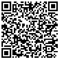 QR Code for bitcoin:bitcoin:bitcoin:bitcoin:bitcoin:bitcoin:dash:XoGf162TKv9MtLbJSNxNJeKG5HKAh2oQFs