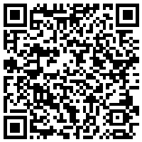 QR Code for bitcoin:bitcoin:bitcoin:bitcoin:bitcoin:bitcoin:dash:XoGfGRTPYnBPsYJMAG2yzEZA1XUfTJqPAS
