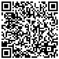 QR Code for bitcoin:bitcoin:bitcoin:bitcoin:bitcoin:bitcoin:dash:XoGhaMLngAW87bZRM8Pbw7u2E95KjWMEDP