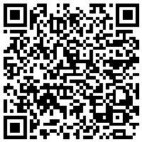 QR Code for bitcoin:bitcoin:bitcoin:bitcoin:bitcoin:bitcoin:dash:XoGhd21yxLgGDhUTBU7GsPWrQTXZVP2VP4