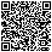 QR Code for bitcoin:bitcoin:bitcoin:bitcoin:bitcoin:bitcoin:dash:XoGhoxtMbVDX8ovw4FqbGMsBBFFK1srNJ9