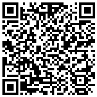 QR Code for bitcoin:bitcoin:bitcoin:bitcoin:bitcoin:bitcoin:dash:XoGjJeid4TbFeM9JFxK6RFc5cqC6dVToiK