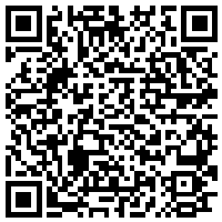 QR Code for bitcoin:bitcoin:bitcoin:bitcoin:bitcoin:bitcoin:dash:XoGjXEFPjkioL1dTcrdL9gF9LBb8MYXFC2
