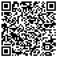 QR Code for bitcoin:bitcoin:bitcoin:bitcoin:bitcoin:bitcoin:dash:XoGjkDTYK9ESfbzwJSPUfRfxfaipdLPoVN