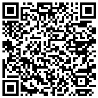 QR Code for bitcoin:bitcoin:bitcoin:bitcoin:bitcoin:bitcoin:dash:XoGkYhXgdM8dndqdQkCfLSgRaAZJVCaYgk