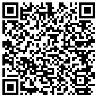 QR Code for bitcoin:bitcoin:bitcoin:bitcoin:bitcoin:bitcoin:dash:XoGmUBycLLsf4L8G4o5M73cUsZ17KWwidG