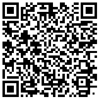 QR Code for bitcoin:bitcoin:bitcoin:bitcoin:bitcoin:bitcoin:dash:XoGpfebh6pgL8d3aR7WBow3UfbxBmUL3p3