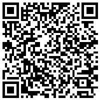 QR Code for bitcoin:bitcoin:bitcoin:bitcoin:bitcoin:bitcoin:dash:XoGq9THk3VpitvYS1j82jCAr5ZjqSZ14Py