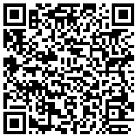 QR Code for bitcoin:bitcoin:bitcoin:bitcoin:bitcoin:bitcoin:dash:XoGrogwE43Xo8gP6uYAu1cEBcMW55s8H25