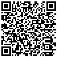QR Code for bitcoin:bitcoin:bitcoin:bitcoin:bitcoin:bitcoin:dash:XoGw7vLPBp7wDx7mCZaJ8T2qdwGDvKyinj