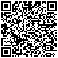 QR Code for bitcoin:bitcoin:bitcoin:bitcoin:bitcoin:bitcoin:dash:XoGwt21VaeCbBEVBCviVkY3wDGN4crb24N