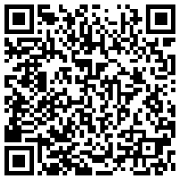 QR Code for bitcoin:bitcoin:bitcoin:bitcoin:bitcoin:bitcoin:dash:XoGxbMBViuH5sRSW3F4bmo1kJrZrrj4Cdn